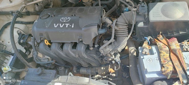 Luxel 2001 for sale, without gas, car, car, house, car, without a single afghani, used car, tires, wheel cap, cooler, heater, active, limited time, negotiated price, contact number 0788177202