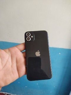 Hello, urgent phone sale, need money for iPhone 11 128Gb, ​​buyer, pay or call 0797628801, price 9 thousand...
