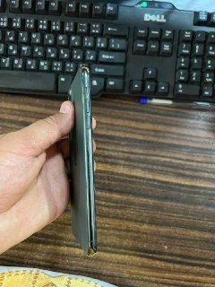 iPhone iazdh promks bdon kdam kht okhsh