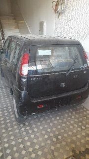 Kia car for urgent sale 47 thousand 0792577730