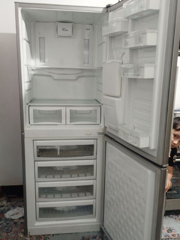 Nuno has been used for three months