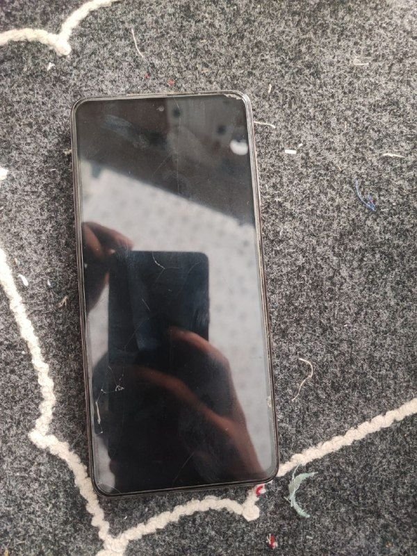 POCO X3 PRO