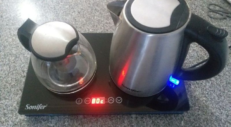 Home appliances for sale