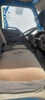 Urgent sale of Mazda cars