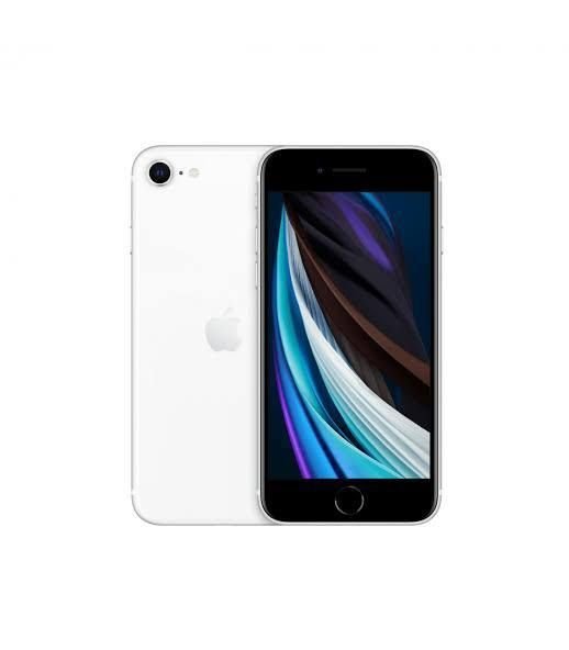 iPhone SE 2 for sale
