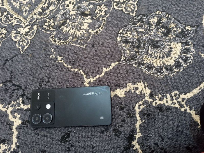 Poco X6 for sale