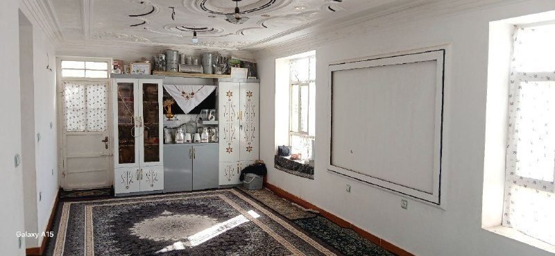 khanh mortgage floor dom rahsh mstql hst dari dhliz chhar bedroom ashpzkhanh bathroom dstshoii dari