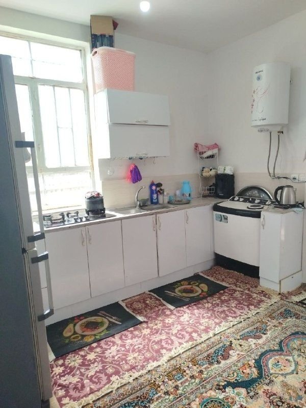 Urgent sale due to immigration, house for sale at a reasonable price
