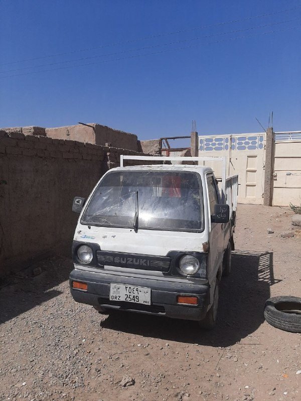 car sozaki froshi jkshn salm