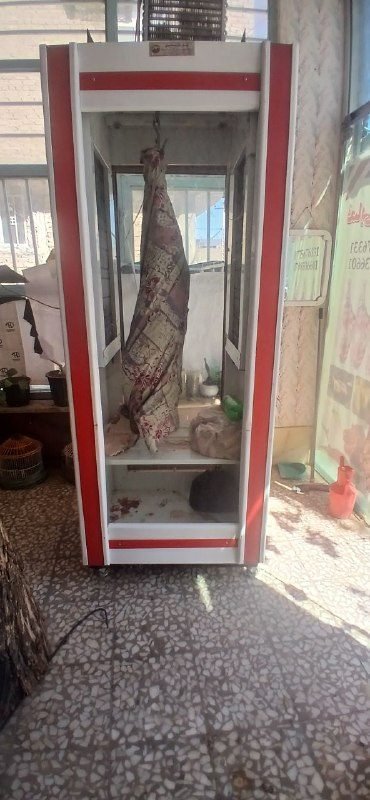 ikhchal zmanti 0798336601