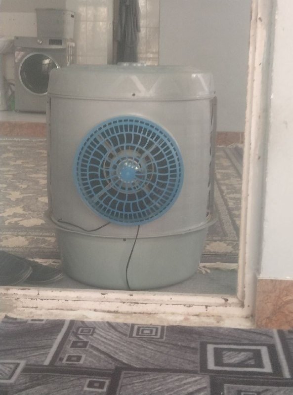 hello dostan kolr soari ohm electric