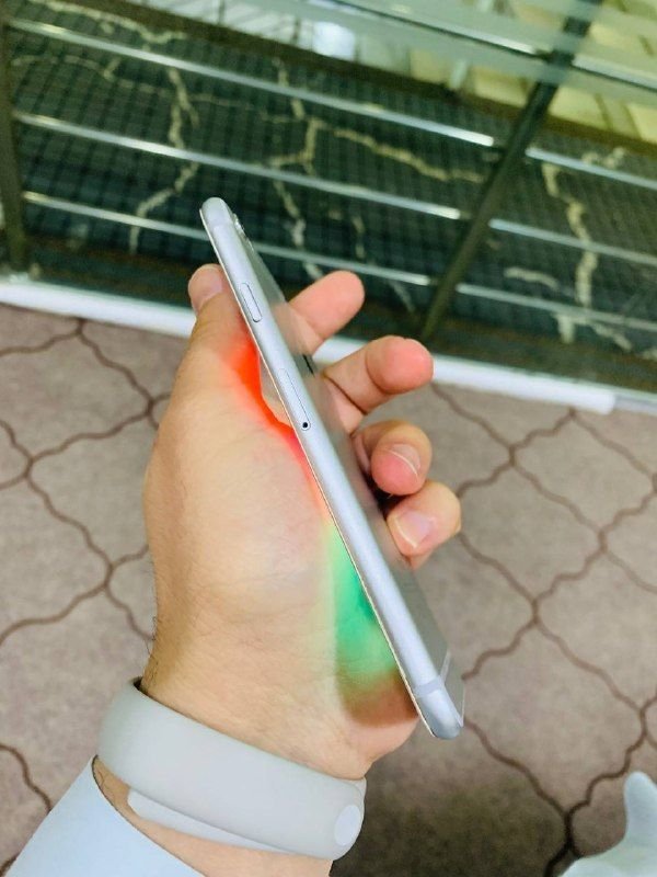 iPhone 6 for sale