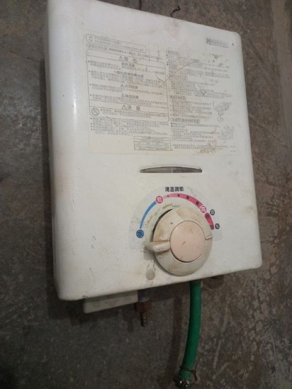 tadadi osilh khonh second hand and new darim with reasonable price to sale mi rsd