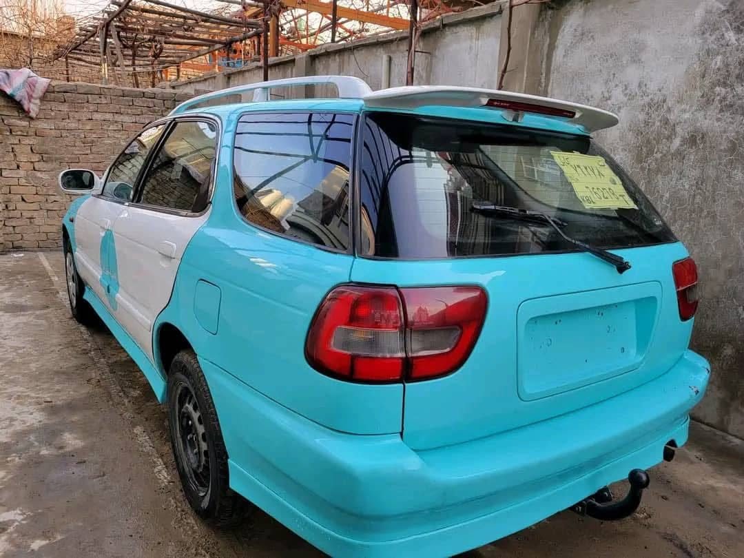 balino 96