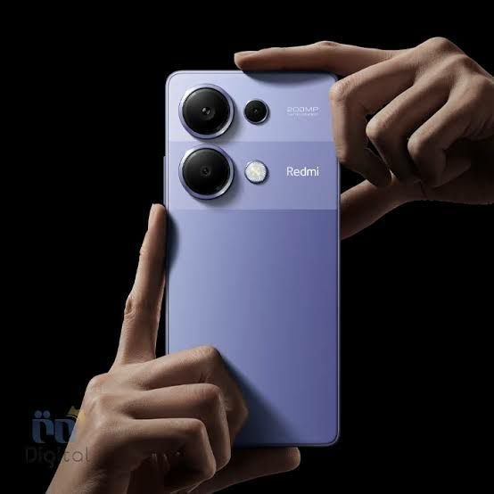 Selling Redmi Note 13 Pro