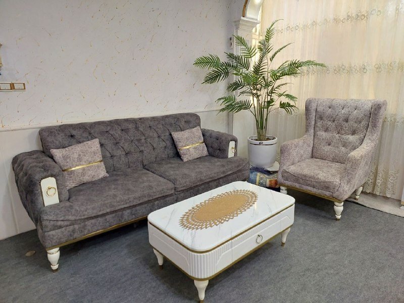 st mbl hsht nfrh shik jns khili excellent sfarshi drst shdh price 35000khridar oaqai pi oi sh