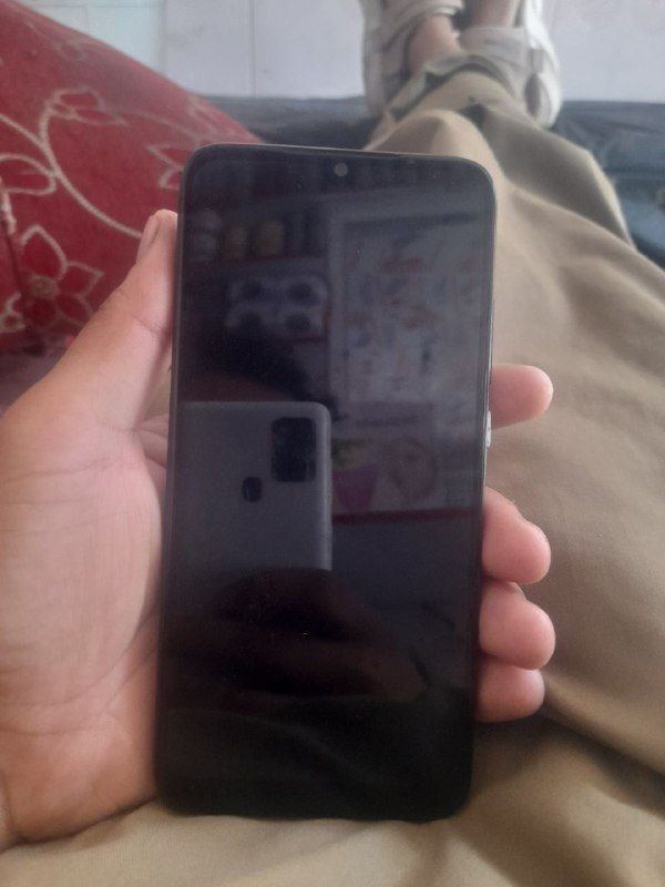 Fixed phone sales