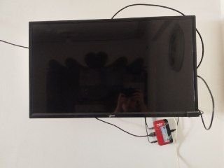 sale one tloizion electric price 4500 32 anj number contact 0792164715