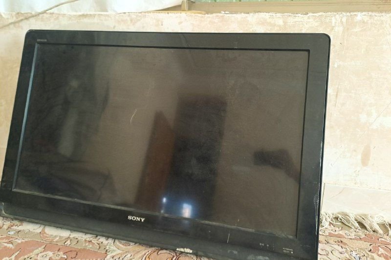 tloizion al ai di 40 ainj price 7000