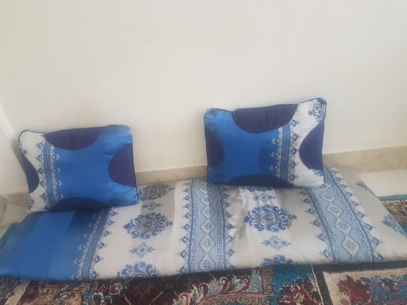 sale urgent tmomi loazm khonh to reasonable price 0791085658
