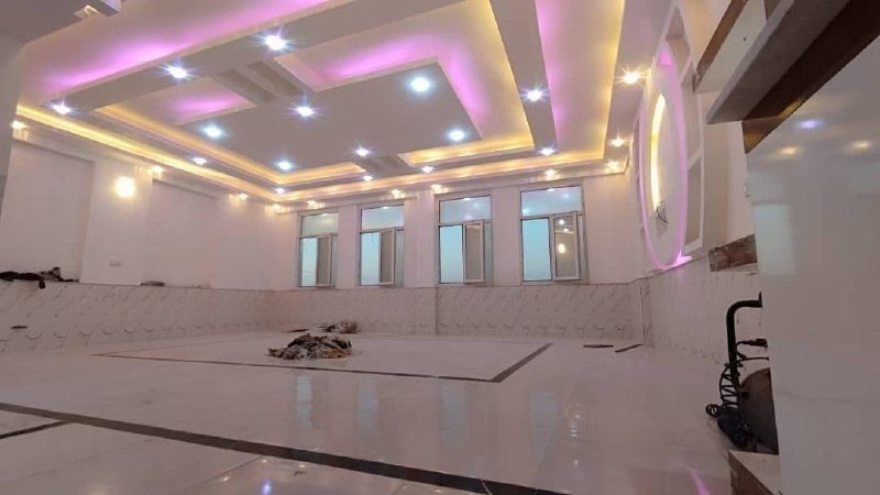 house sale