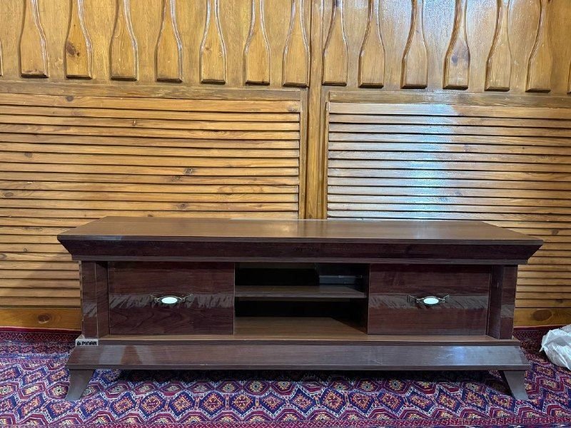 TV table for sale
