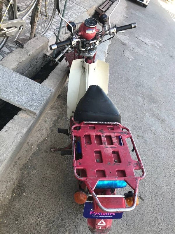 hello one motor forshi for khili motor km msrf excellent niaz b pol
