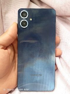 Urgent sale, need money for A06 phone, fixed price, 3000 0792009040