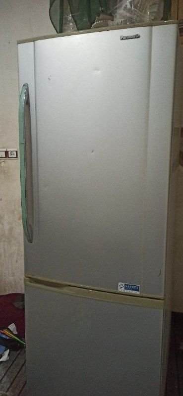 Personal refrigerator for sale