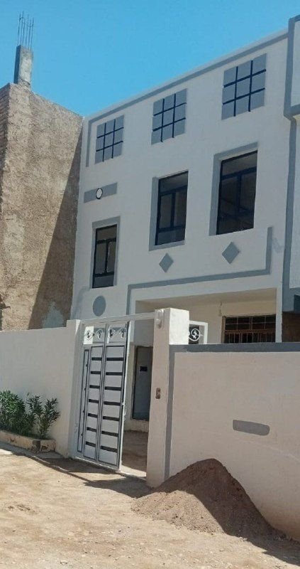 Urgent house sale