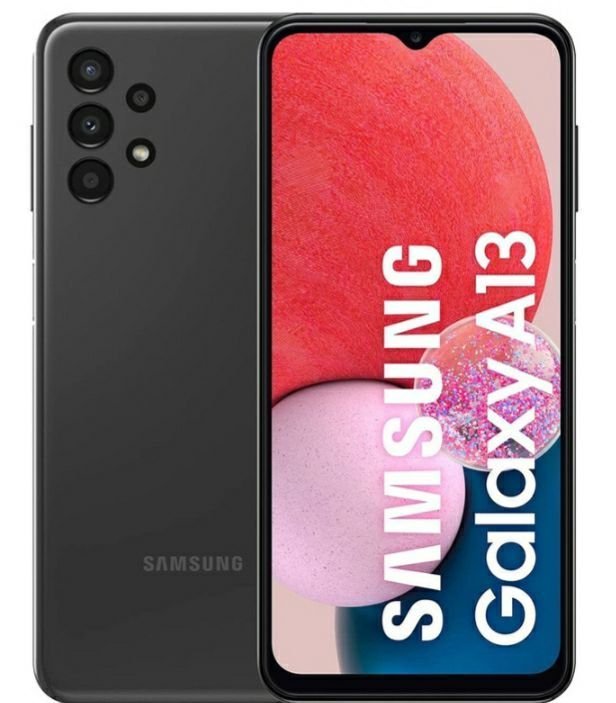 Hello, Samsung A13 phone, safe, instant charging, registered in Iran, price 5000 thousand, 0791913023