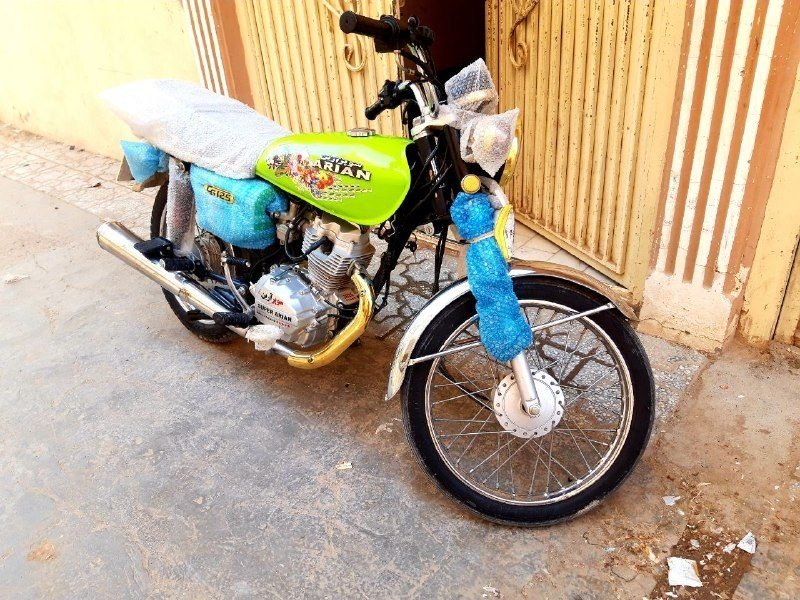 motor sabt khonh gi