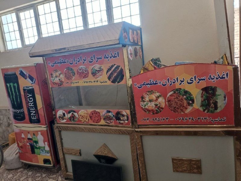 sale aajl osail sandoichi to shmol fr, miz kar, ikhchal, to price bsiar mnasb to dlil sfr...