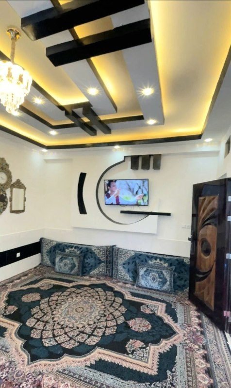 khanh sale residential otjari sh floor