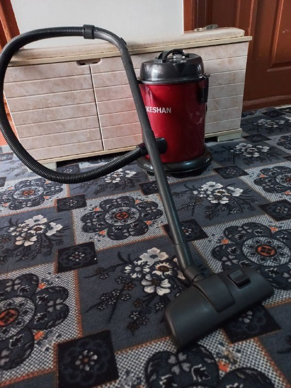 jaro electric stli drhd new do motorh foq alaadh mksh qoi