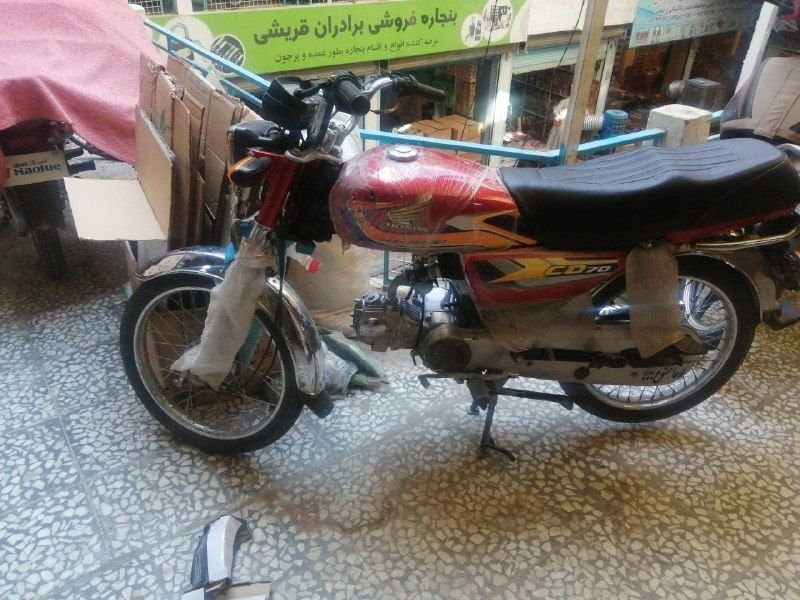 sionti 2025