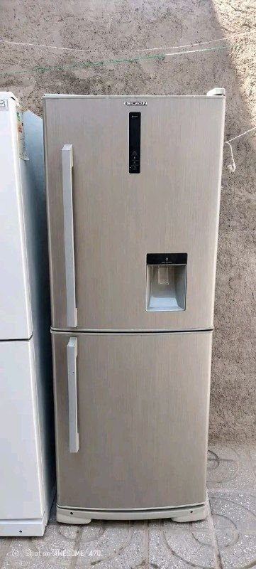 Silwan refrigerator for sale