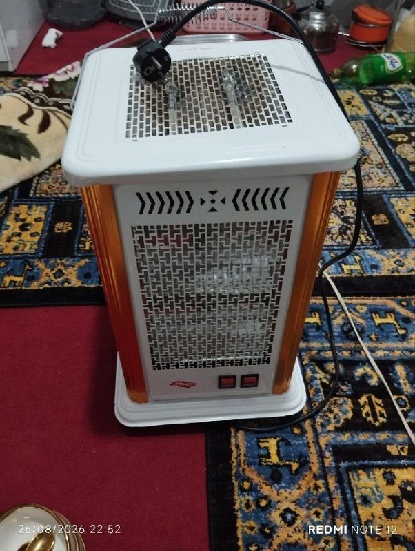 bkhari electric froshi to reasonable price number contact 0795904499 price 2000