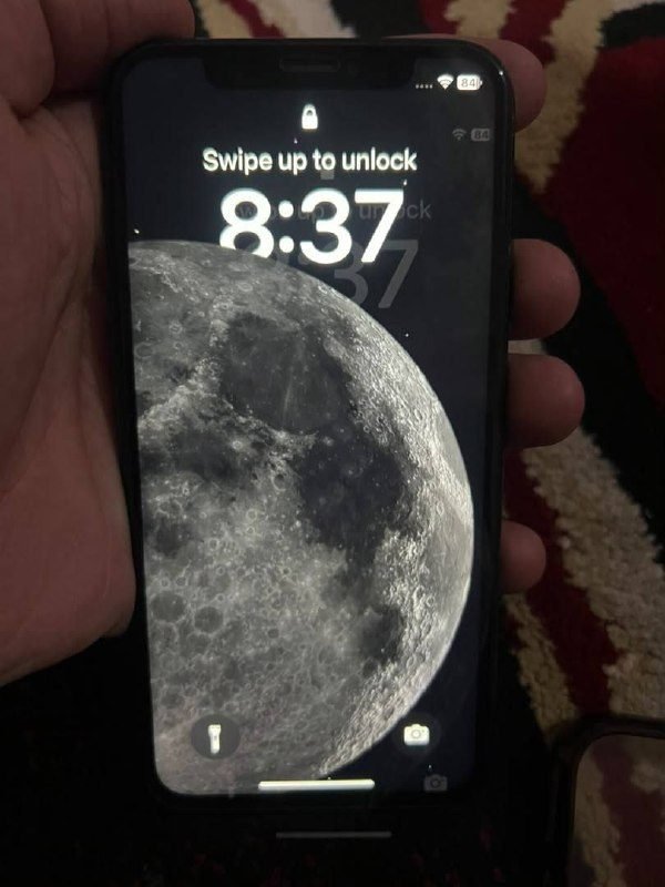 sale aajl iPhone aks sim lak