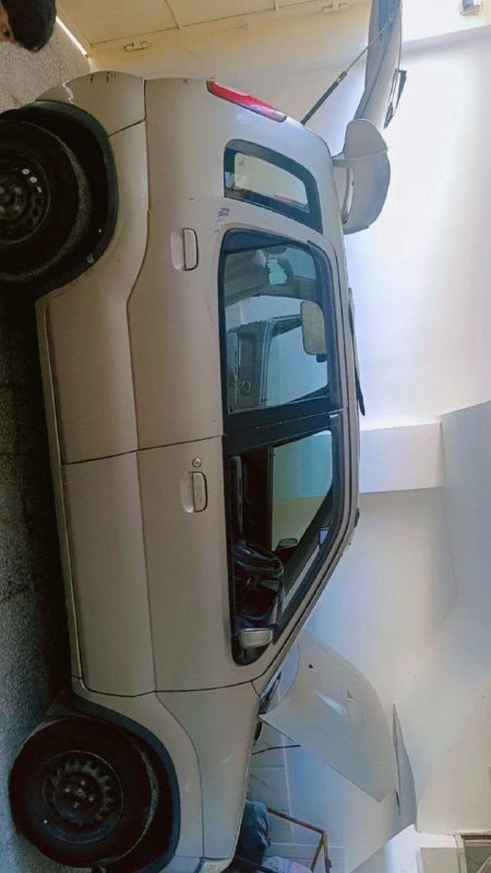 Urgent sale of Suzuki cars
