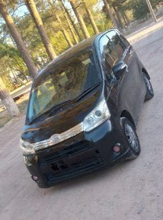 WhatsApp 0797881561 In the name of God, urgent sale of a Miramo car, double face, finger starter, double ecu, 2012 model, TV...