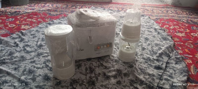 sale abmioh giri chharkarh price do nim hzar number contact 0791567247