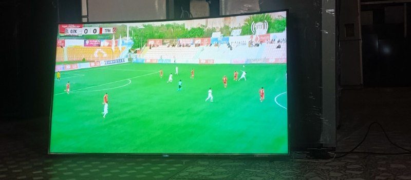 Original Samsung 50 inch TV, Fork Smart, 12,000 Afghanis, 0798045938