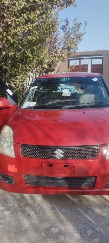Selling a Civifit car