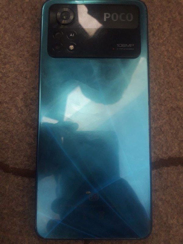 Phones are for sale. Any friend who wants to come, please call 0796080010 0787740043