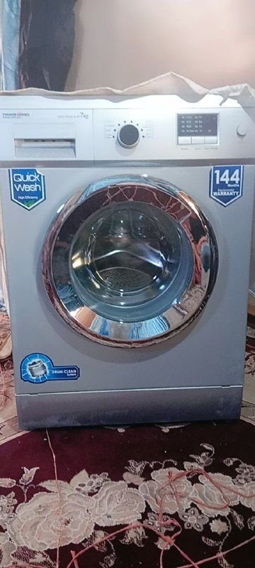 lbasshoii pakshoma 7kiloii in hdak new from airan aordm fqt khridar contact bgirh price 14500