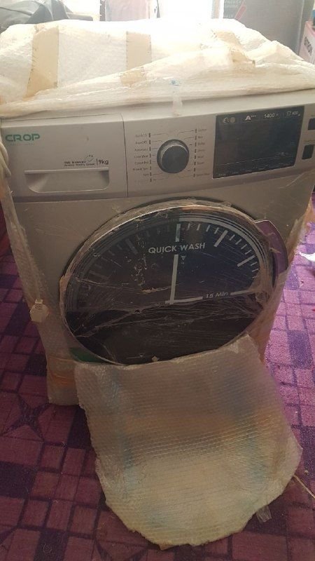lbasshoii 9kiloii fol automatic noa that hnoz astfadh nshdh from airan aordm price 22hzar afghani with ih tkhfif km number contact 0791085658