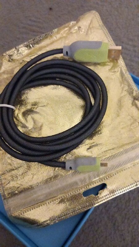 Wire cable suitable for Samsung phones
