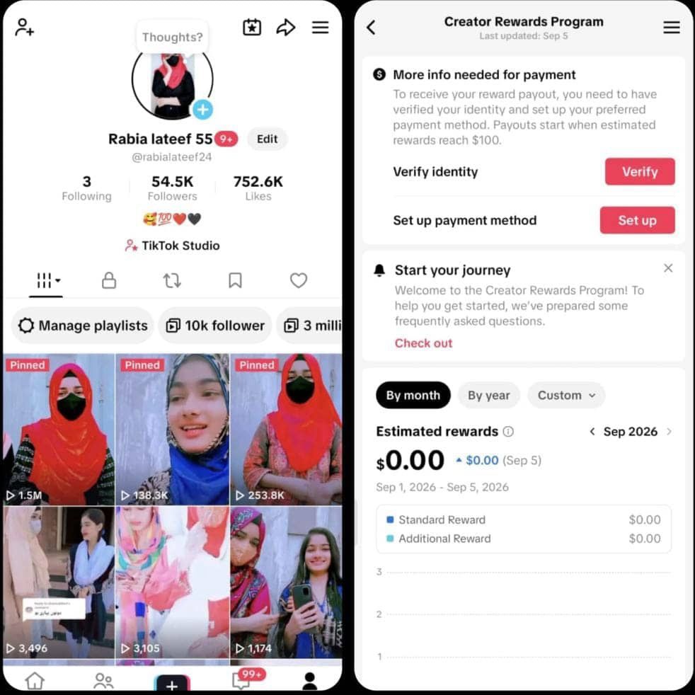 akant tik tak mntaiz shdh 54k