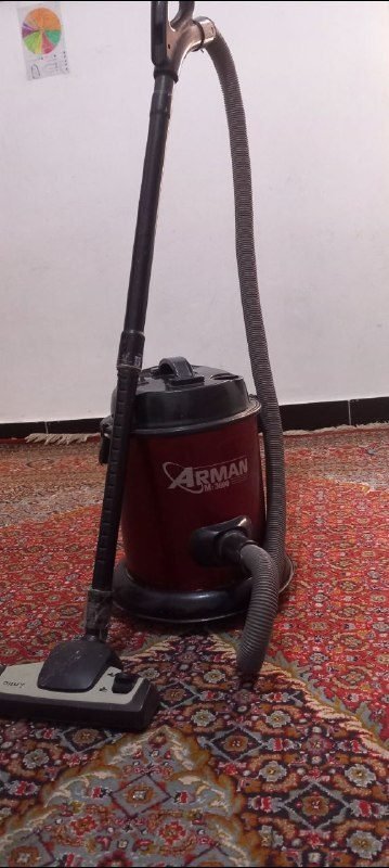 jaro electric kharji tmizo salm bfrosh mishh
